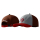 Merch World of Warcraft For The Horde Baseball Cap (czapka z daszk - 1533911 - zdjęcie